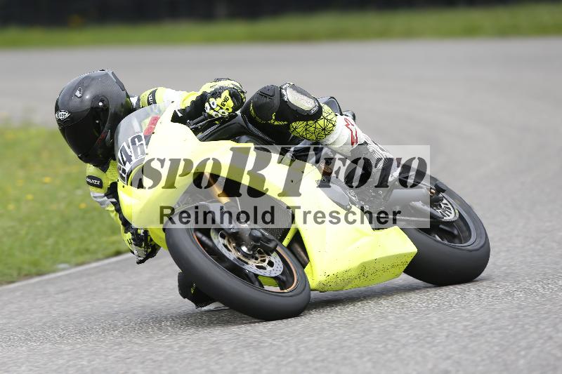 /Archiv-2025/36 27.07.2025 PROMAX  ADR/Gruppe rot/646